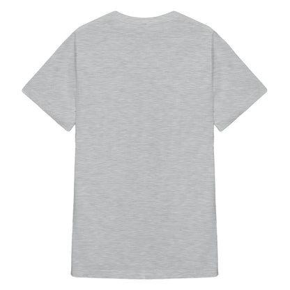 {"origin":"mayzing","colors":["Sport Grey","Sport Grey","Sport Grey","Sport Grey","Sport Grey"],"sizes":["2XL","XL","L","M","S"],"isMainImage":false}