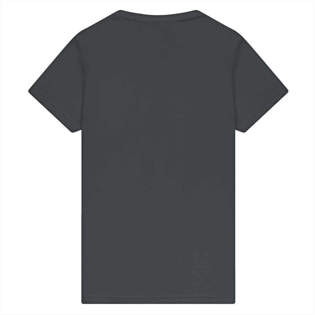 {"origin":"mayzing","colors":["Charcoal","Charcoal","Charcoal","Charcoal","Charcoal"],"sizes":["2XL","XL","L","M","S"],"isMainImage":false}
