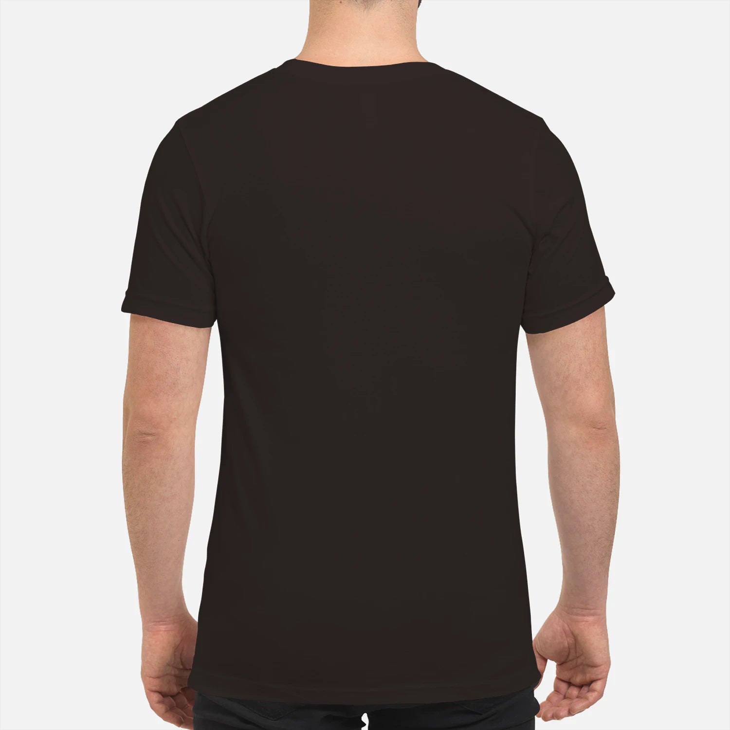 {"origin":"mayzing","colors":["Dark Chocolate","Dark Chocolate","Dark Chocolate","Dark Chocolate","Dark Chocolate","Dark Chocolate"],"sizes":["3XL","2XL","XL","L","M","S"],"isMainImage":false}
