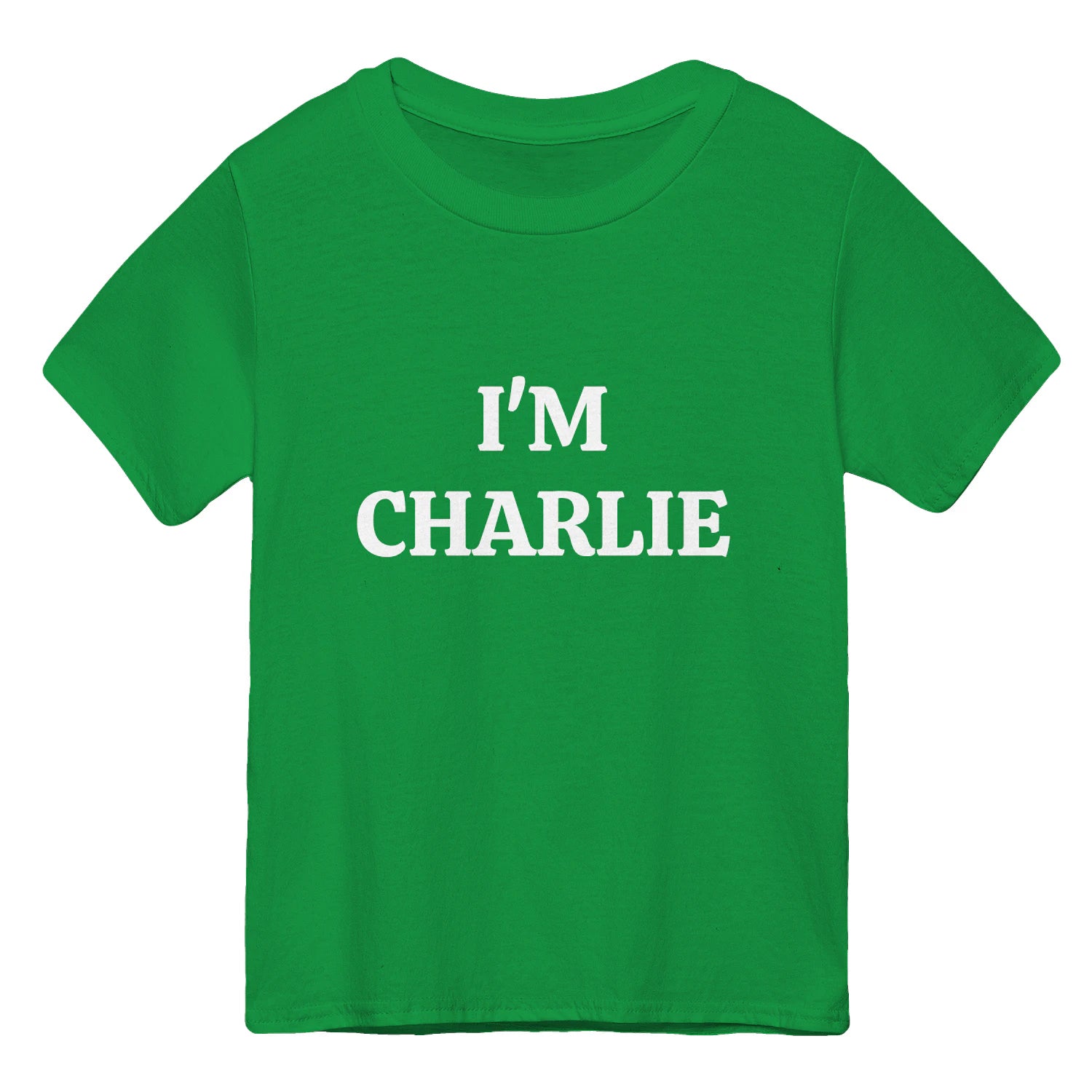 {"origin":"mayzing","colors":["Irish Green","Irish Green","Irish Green","Irish Green","Irish Green"],"sizes":["XL","L","M","S","XS"],"isMainImage":true}