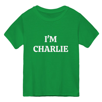 {"origin":"mayzing","colors":["Irish Green","Irish Green","Irish Green","Irish Green","Irish Green"],"sizes":["XL","L","M","S","XS"],"isMainImage":true}