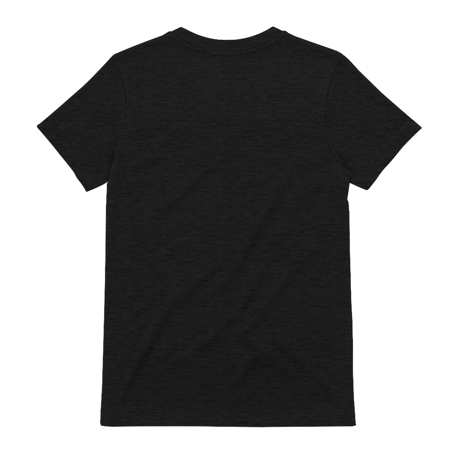 {"origin":"mayzing","colors":["Black","Black","Black","Black","Black","Black","Black"],"sizes":["XS","3XL","2XL","XL","L","M","S"],"isMainImage":false}