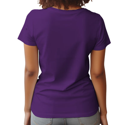 {"origin":"mayzing","colors":["Purple","Purple","Purple","Purple","Purple","Purple"],"sizes":["3XL","2XL","XL","L","M","S"],"isMainImage":false}