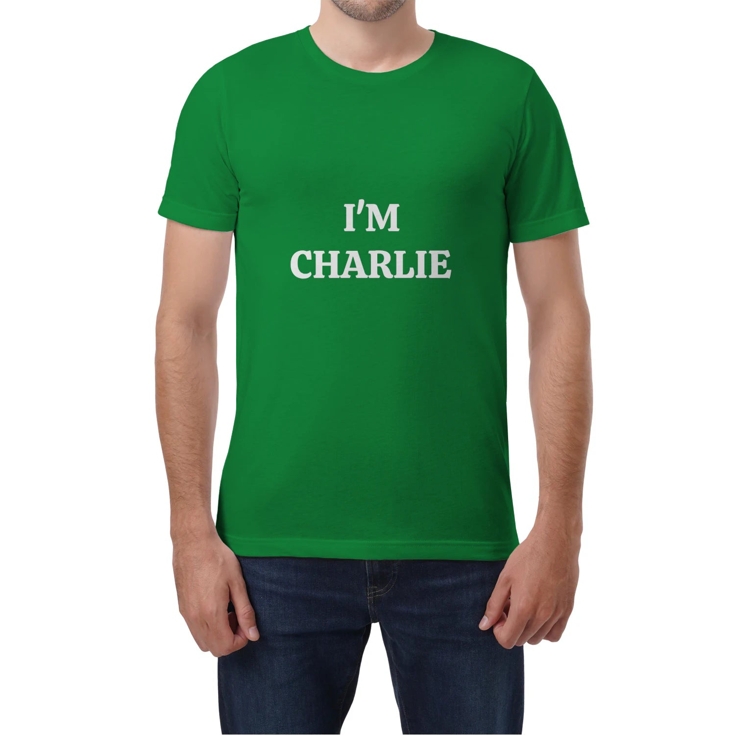 {"origin":"mayzing","colors":["Irish Green","Irish Green","Irish Green","Irish Green","Irish Green","Irish Green"],"sizes":["3XL","2XL","XL","L","M","S"],"isMainImage":true}