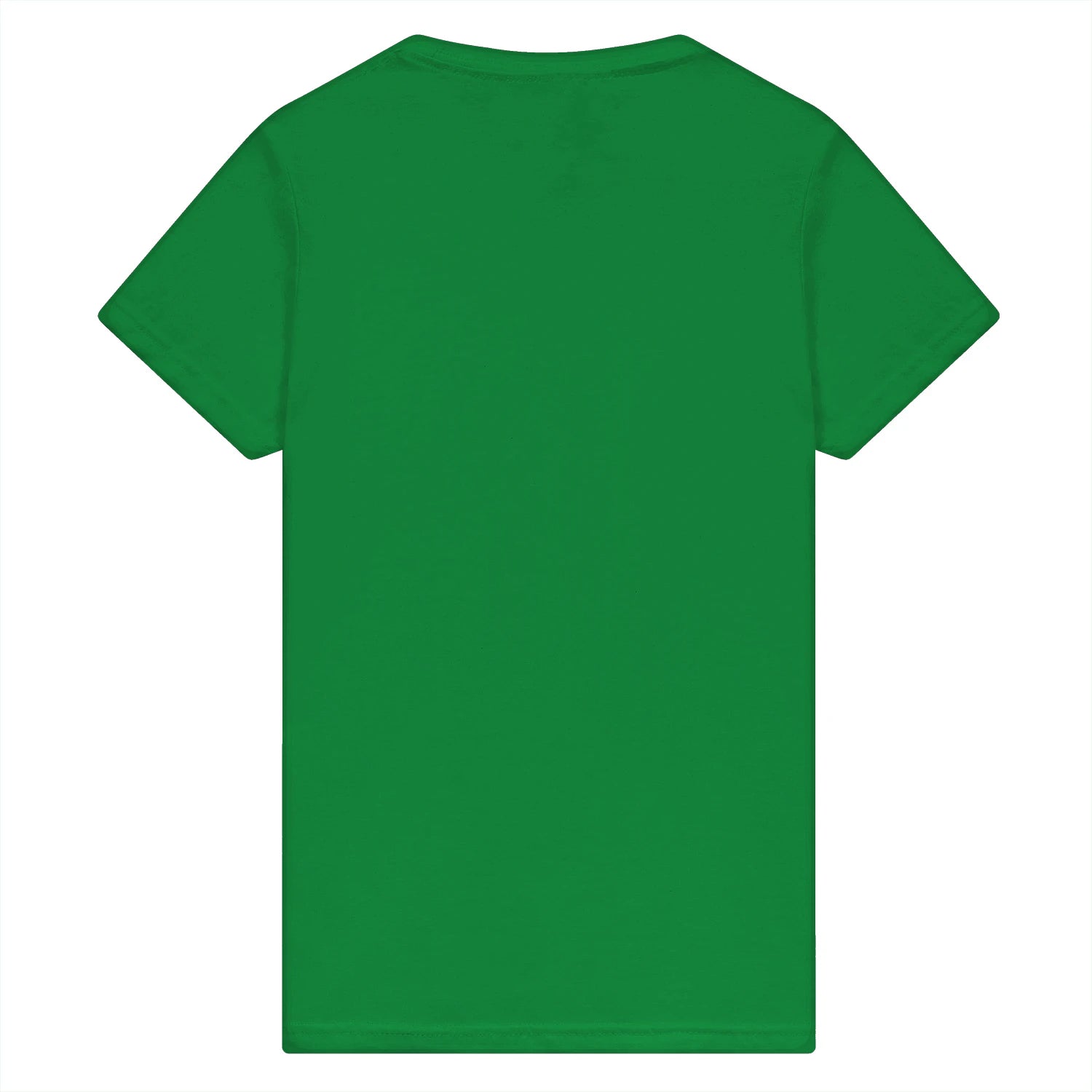 {"origin":"mayzing","colors":["Irish Green","Irish Green","Irish Green","Irish Green","Irish Green"],"sizes":["2XL","XL","L","M","S"],"isMainImage":false}