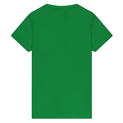 {"origin":"mayzing","colors":["Irish Green","Irish Green","Irish Green","Irish Green","Irish Green"],"sizes":["2XL","XL","L","M","S"],"isMainImage":false}