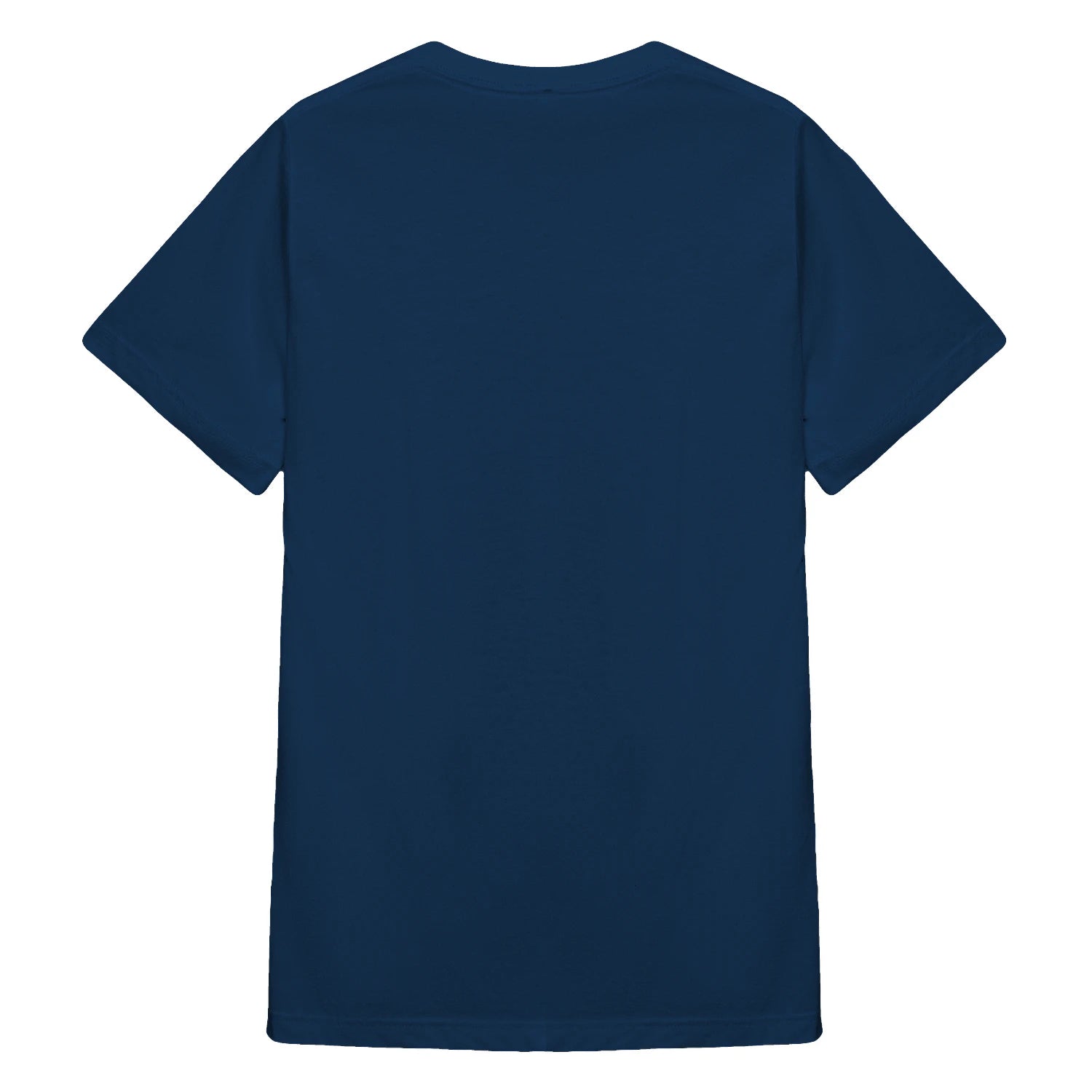 {"origin":"mayzing","colors":["Navy","Navy","Navy","Navy","Navy"],"sizes":["2XL","XL","L","M","S"],"isMainImage":false}
