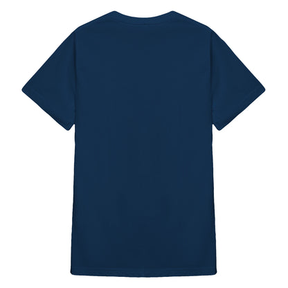 {"origin":"mayzing","colors":["Navy","Navy","Navy","Navy","Navy"],"sizes":["2XL","XL","L","M","S"],"isMainImage":false}