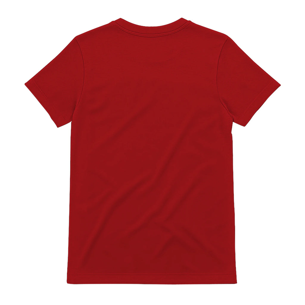 {"origin":"mayzing","colors":["Red","Red","Red","Red","Red","Red","Red"],"sizes":["3XL","2XL","XL","L","M","S","XS"],"isMainImage":false}
