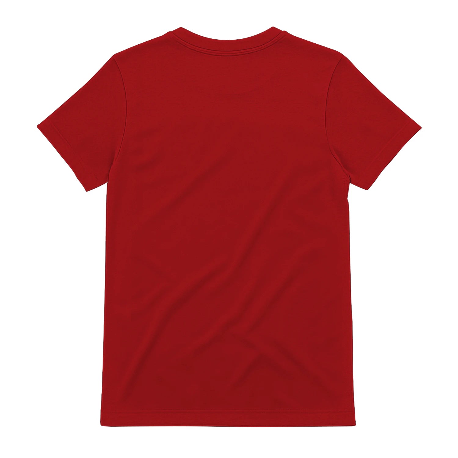 {"origin":"mayzing","colors":["Red","Red","Red","Red","Red","Red","Red"],"sizes":["3XL","2XL","XL","L","M","S","XS"],"isMainImage":false}