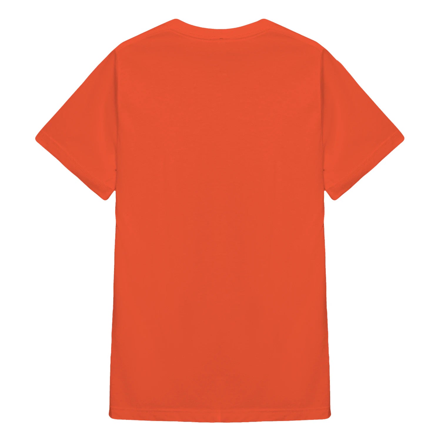 {"origin":"mayzing","colors":["Orange","Orange","Orange","Orange","Orange"],"sizes":["2XL","XL","L","M","S"],"isMainImage":false}