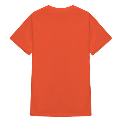 {"origin":"mayzing","colors":["Orange","Orange","Orange","Orange","Orange"],"sizes":["2XL","XL","L","M","S"],"isMainImage":false}