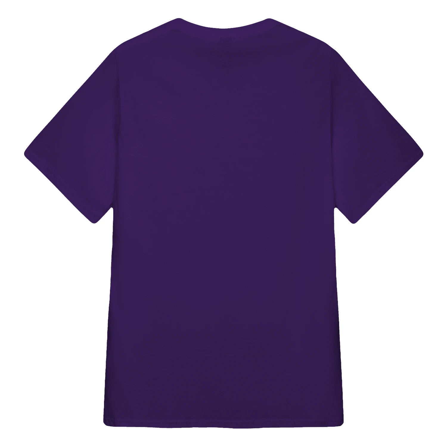 {"origin":"mayzing","colors":["Team Purple","Team Purple","Team Purple","Team Purple","Team Purple"],"sizes":["2XL","XL","L","M","S"],"isMainImage":false}