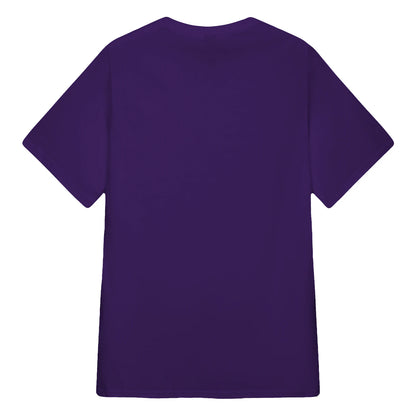 {"origin":"mayzing","colors":["Team Purple","Team Purple","Team Purple","Team Purple","Team Purple"],"sizes":["2XL","XL","L","M","S"],"isMainImage":false}