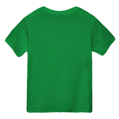 {"origin":"mayzing","colors":["Irish Green","Irish Green","Irish Green","Irish Green","Irish Green"],"sizes":["XL","L","M","S","XS"],"isMainImage":false}