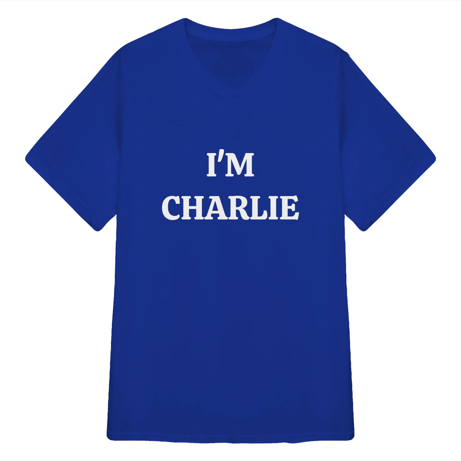 {"origin":"mayzing","colors":["True Royal","True Royal","True Royal","True Royal","True Royal"],"sizes":["2XL","XL","L","M","S"],"isMainImage":true}