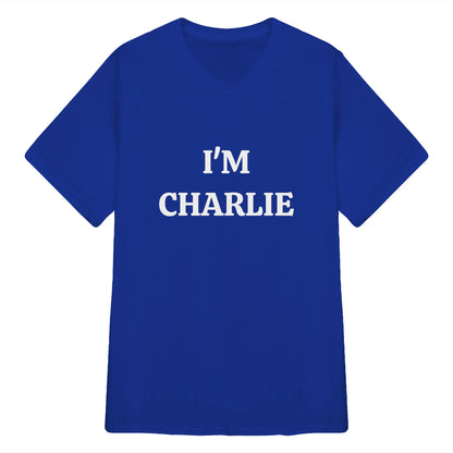 {"origin":"mayzing","colors":["True Royal","True Royal","True Royal","True Royal","True Royal"],"sizes":["2XL","XL","L","M","S"],"isMainImage":true}