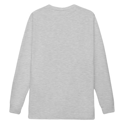 {"origin":"mayzing","colors":["Heather Grey","Heather Grey","Heather Grey","Heather Grey","Heather Grey","Heather Grey","Heather Grey","Heather Grey"],"sizes":["5XL","4XL","3XL","2XL","XL","L","M","S"],"isMainImage":false}