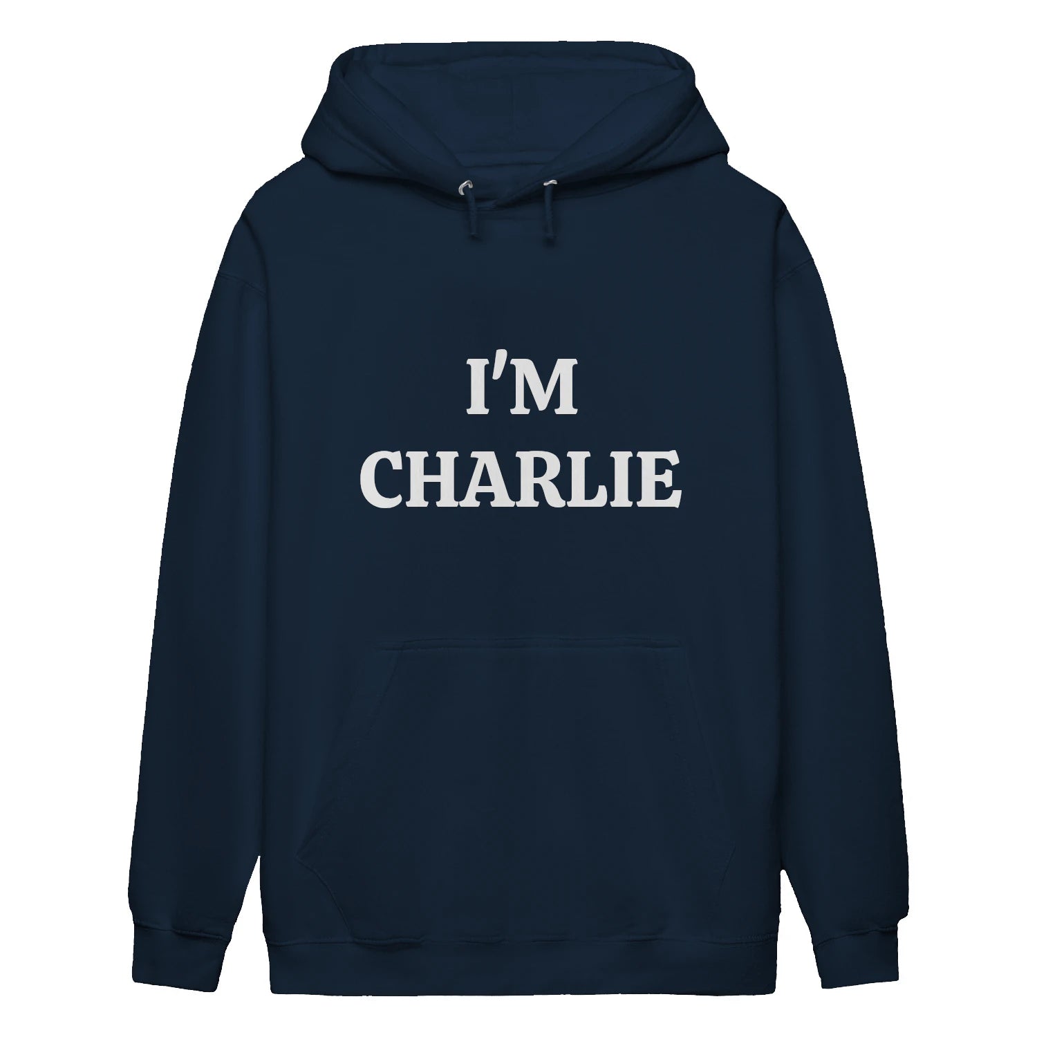 {"origin":"mayzing","colors":["Oxford Navy","Oxford Navy","Oxford Navy","Oxford Navy","Oxford Navy","Oxford Navy","Oxford Navy","Oxford Navy"],"sizes":["5XL","4XL","3XL","2XL","XL","L","M","S"],"isMainImage":true}