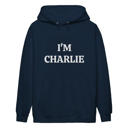 {"origin":"mayzing","colors":["Oxford Navy","Oxford Navy","Oxford Navy","Oxford Navy","Oxford Navy","Oxford Navy","Oxford Navy","Oxford Navy"],"sizes":["5XL","4XL","3XL","2XL","XL","L","M","S"],"isMainImage":true}