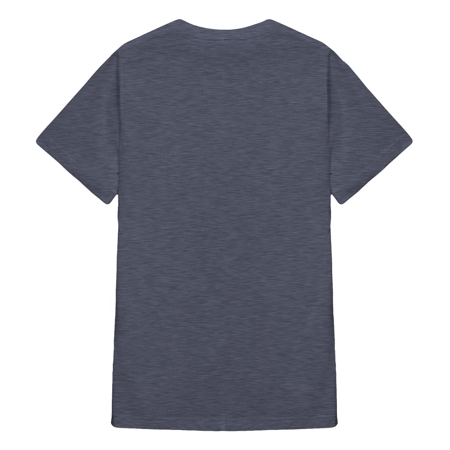 {"origin":"mayzing","colors":["Heather Navy","Heather Navy","Heather Navy","Heather Navy","Heather Navy","Heather Navy"],"sizes":["3XL","2XL","XL","L","M","S"],"isMainImage":false}