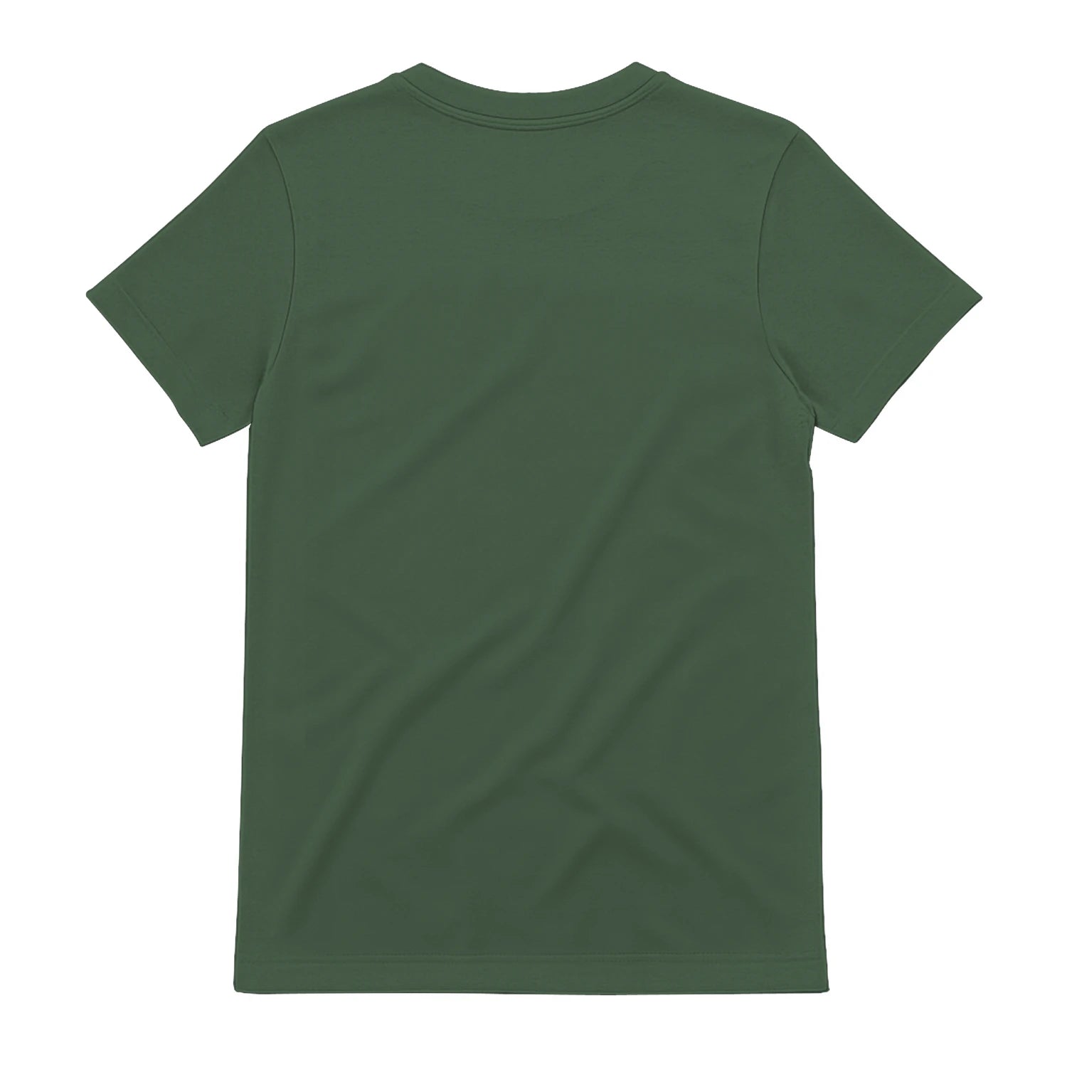 {"origin":"mayzing","colors":["Military Green","Military Green","Military Green","Military Green","Military Green","Military Green"],"sizes":["3XL","2XL","XL","L","M","S"],"isMainImage":false}