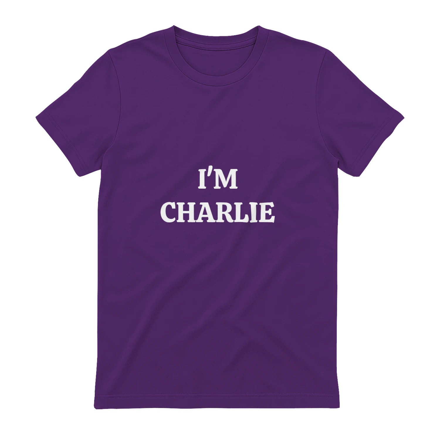 {"origin":"mayzing","colors":["Purple","Purple","Purple","Purple","Purple"],"sizes":["2XL","XL","L","M","S"],"isMainImage":true}