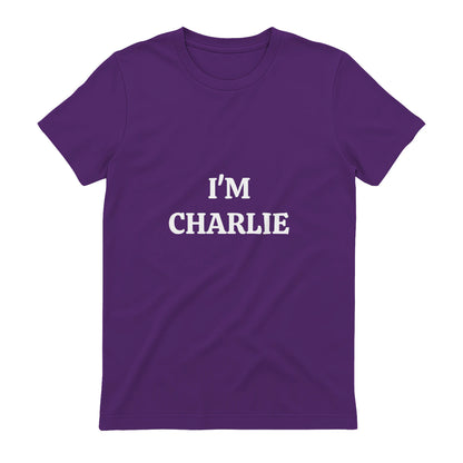 {"origin":"mayzing","colors":["Purple","Purple","Purple","Purple","Purple"],"sizes":["2XL","XL","L","M","S"],"isMainImage":true}