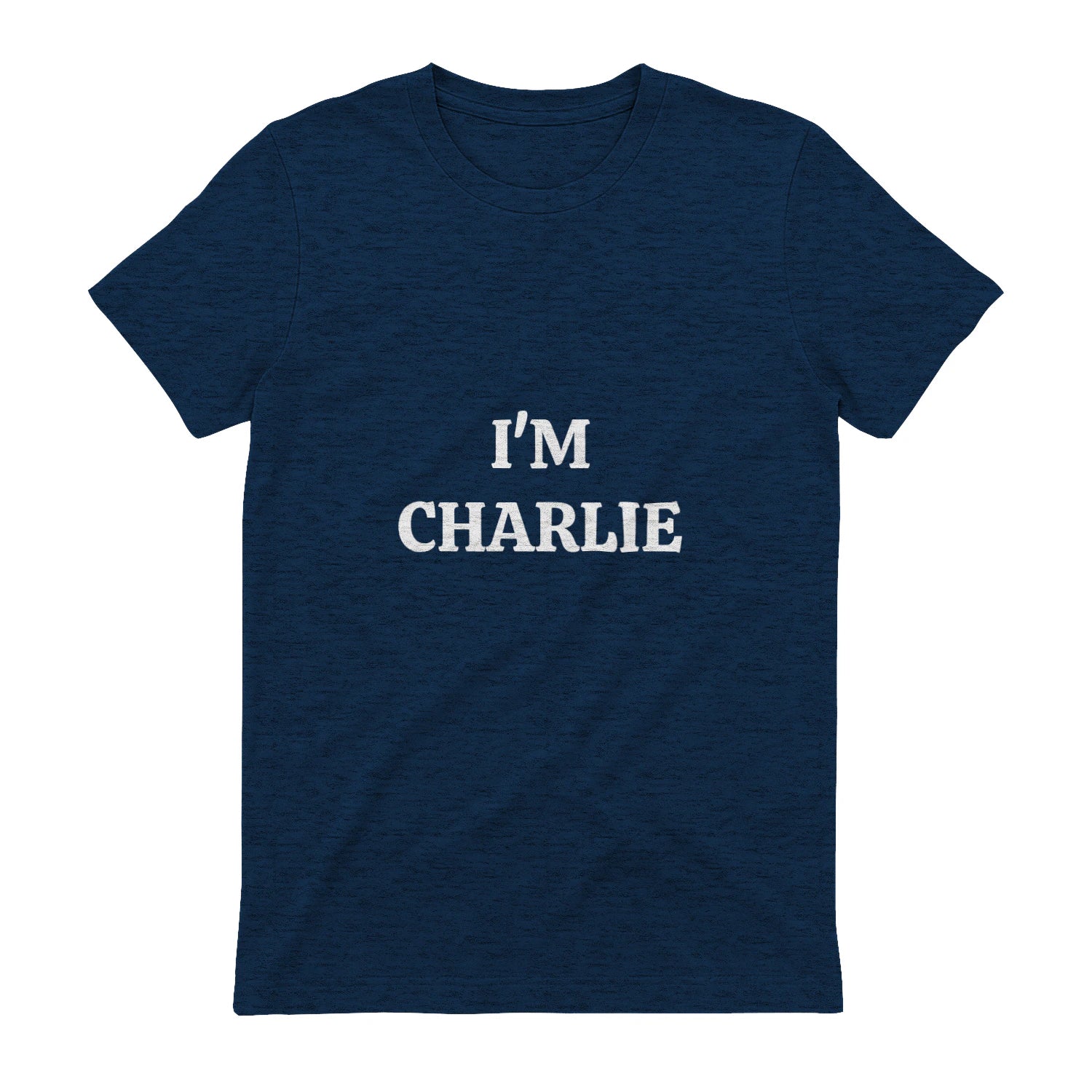 {"origin":"mayzing","colors":["Navy","Navy","Navy","Navy","Navy","Navy"],"sizes":["3XL","2XL","XL","L","M","S"],"isMainImage":true}