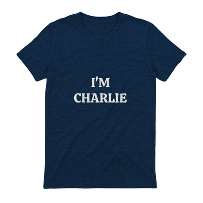 {"origin":"mayzing","colors":["Navy","Navy","Navy","Navy","Navy","Navy"],"sizes":["3XL","2XL","XL","L","M","S"],"isMainImage":true}