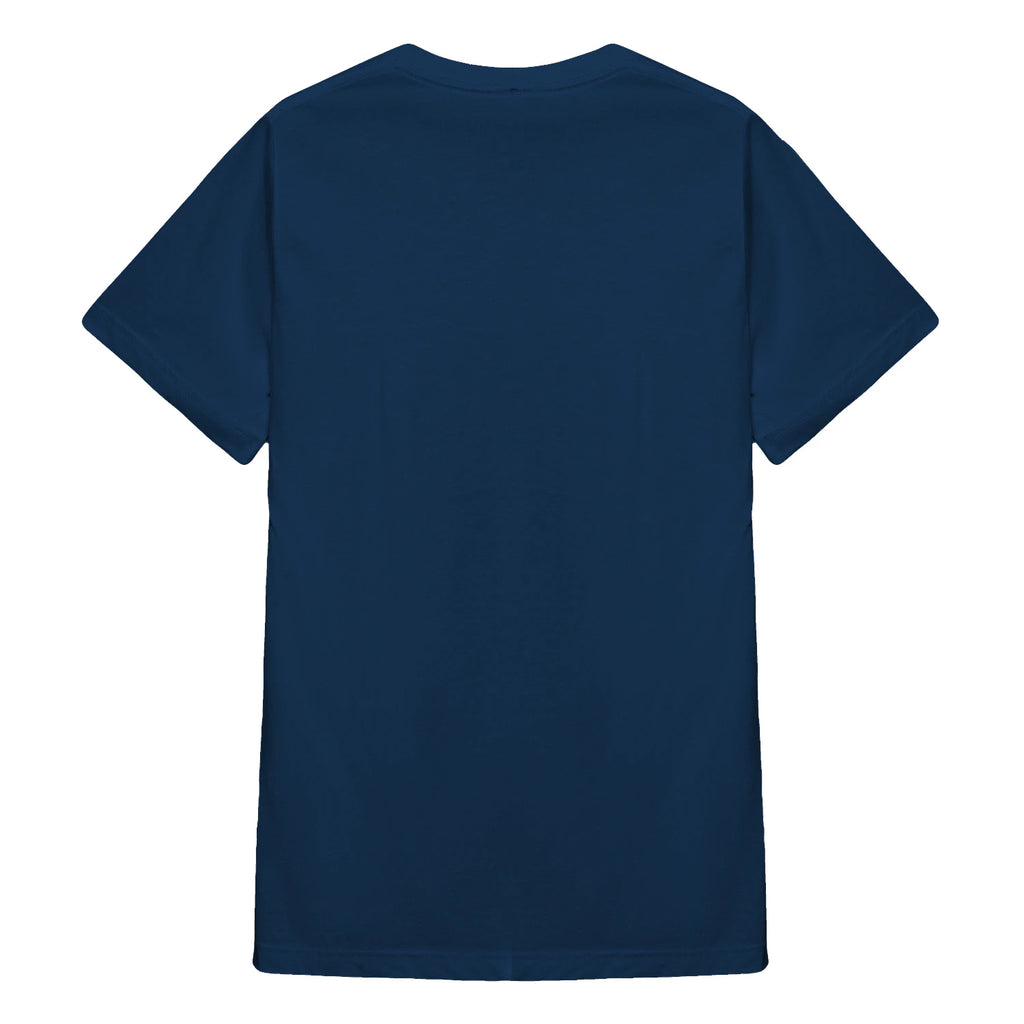 {"origin":"mayzing","colors":["Navy","Navy","Navy","Navy","Navy"],"sizes":["2XL","XL","L","M","S"],"isMainImage":false}
