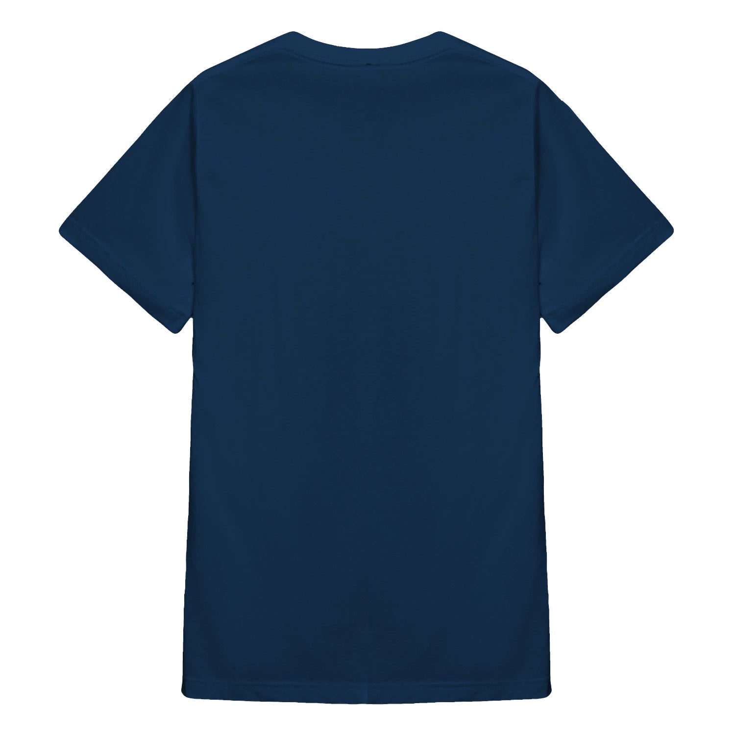 {"origin":"mayzing","colors":["Navy","Navy","Navy","Navy","Navy"],"sizes":["2XL","XL","L","M","S"],"isMainImage":false}