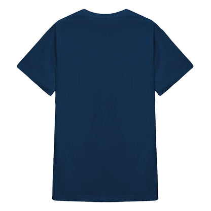 {"origin":"mayzing","colors":["Navy","Navy","Navy","Navy","Navy"],"sizes":["2XL","XL","L","M","S"],"isMainImage":false}