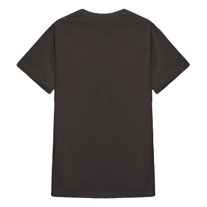 {"origin":"mayzing","colors":["Dark Chocolate","Dark Chocolate","Dark Chocolate","Dark Chocolate","Dark Chocolate","Dark Chocolate"],"sizes":["3XL","2XL","XL","L","M","S"],"isMainImage":false}