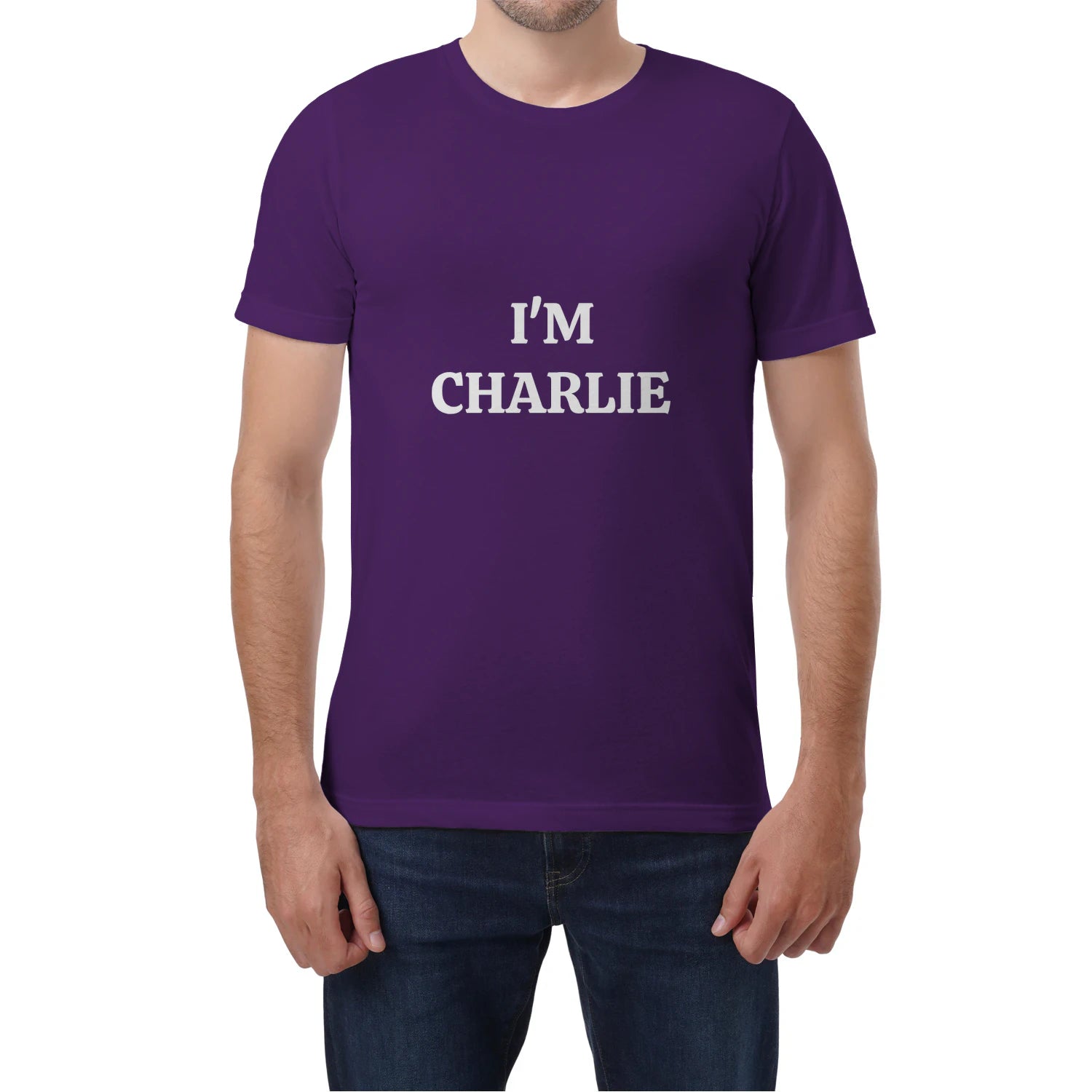 {"origin":"mayzing","colors":["Purple","Purple","Purple","Purple","Purple","Purple"],"sizes":["3XL","2XL","XL","L","M","S"],"isMainImage":true}