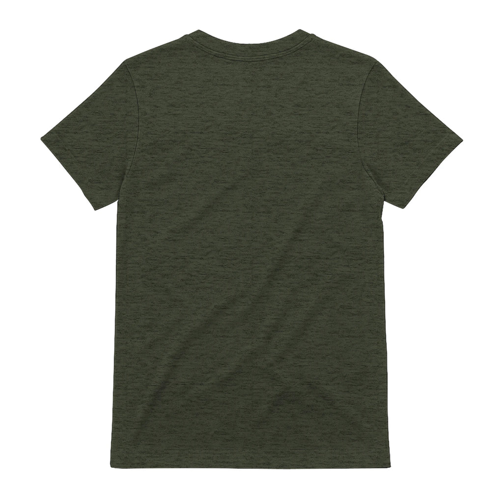 {"origin":"mayzing","colors":["Military Green","Military Green","Military Green","Military Green","Military Green","Military Green"],"sizes":["3XL","2XL","XL","L","M","S"],"isMainImage":false}