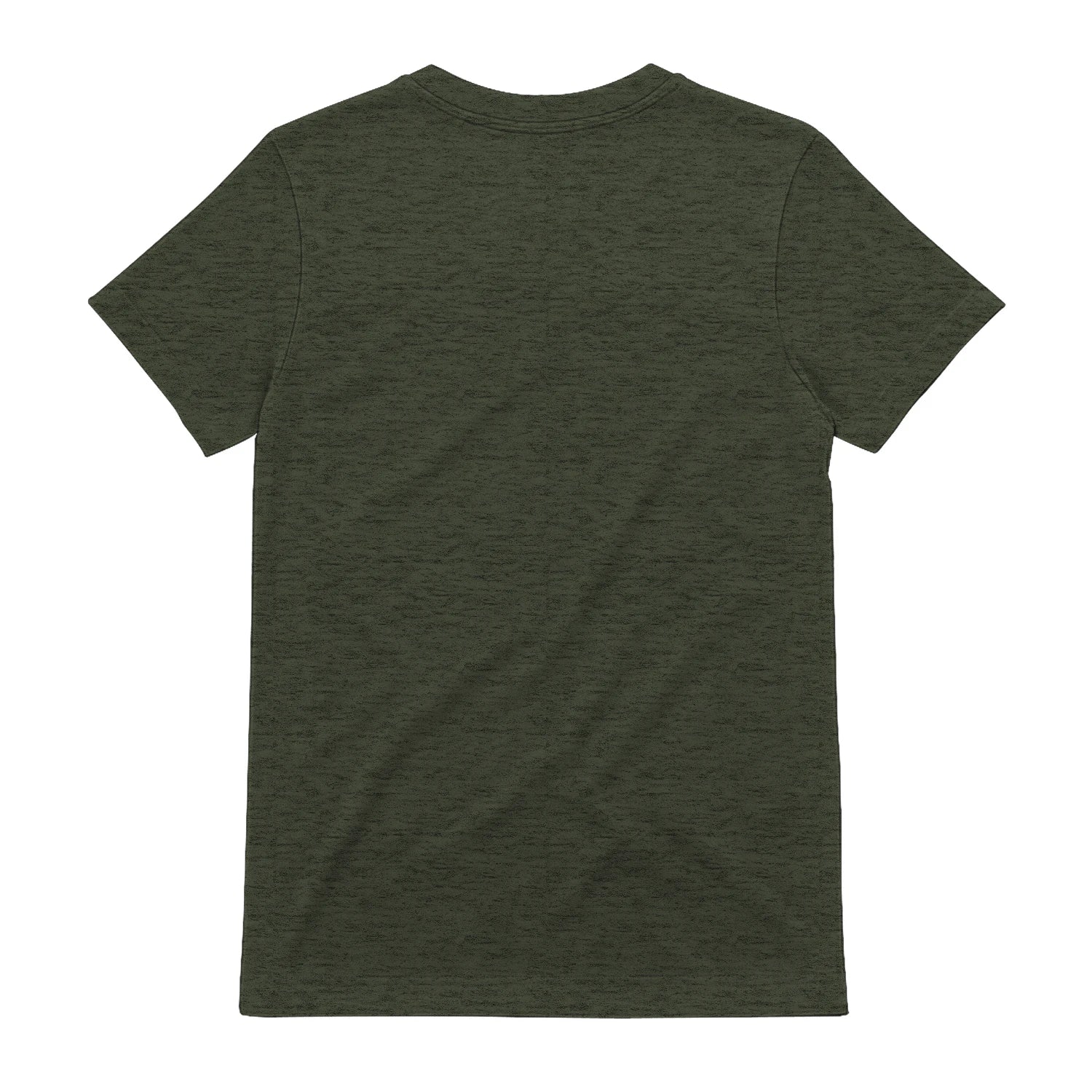 {"origin":"mayzing","colors":["Military Green","Military Green","Military Green","Military Green","Military Green","Military Green"],"sizes":["3XL","2XL","XL","L","M","S"],"isMainImage":false}