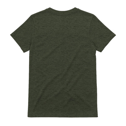 {"origin":"mayzing","colors":["Military Green","Military Green","Military Green","Military Green","Military Green","Military Green"],"sizes":["3XL","2XL","XL","L","M","S"],"isMainImage":false}