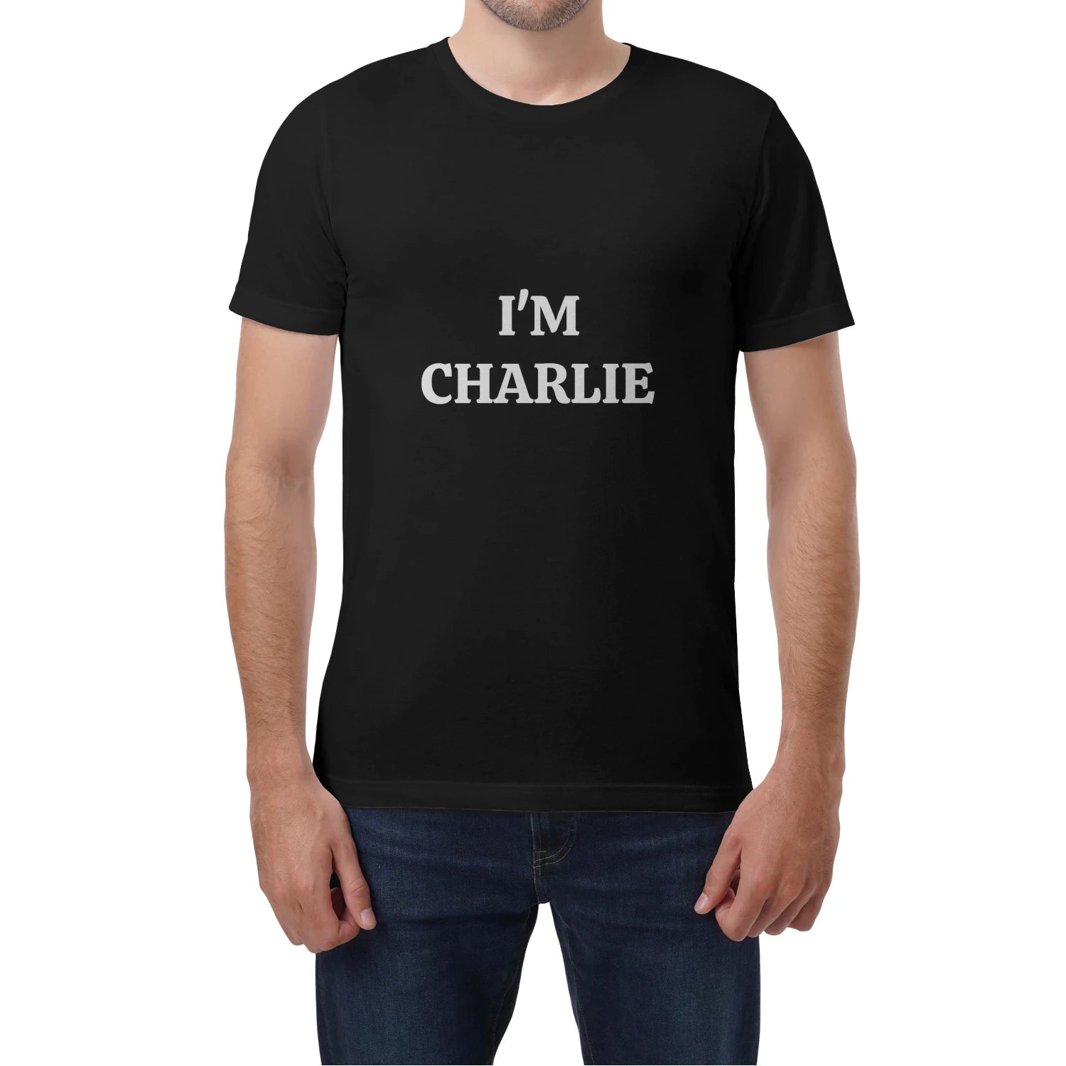 {"origin":"mayzing","colors":["Black","Black","Black","Black","Black","Black"],"sizes":["3XL","2XL","XL","L","M","S"],"isMainImage":true}