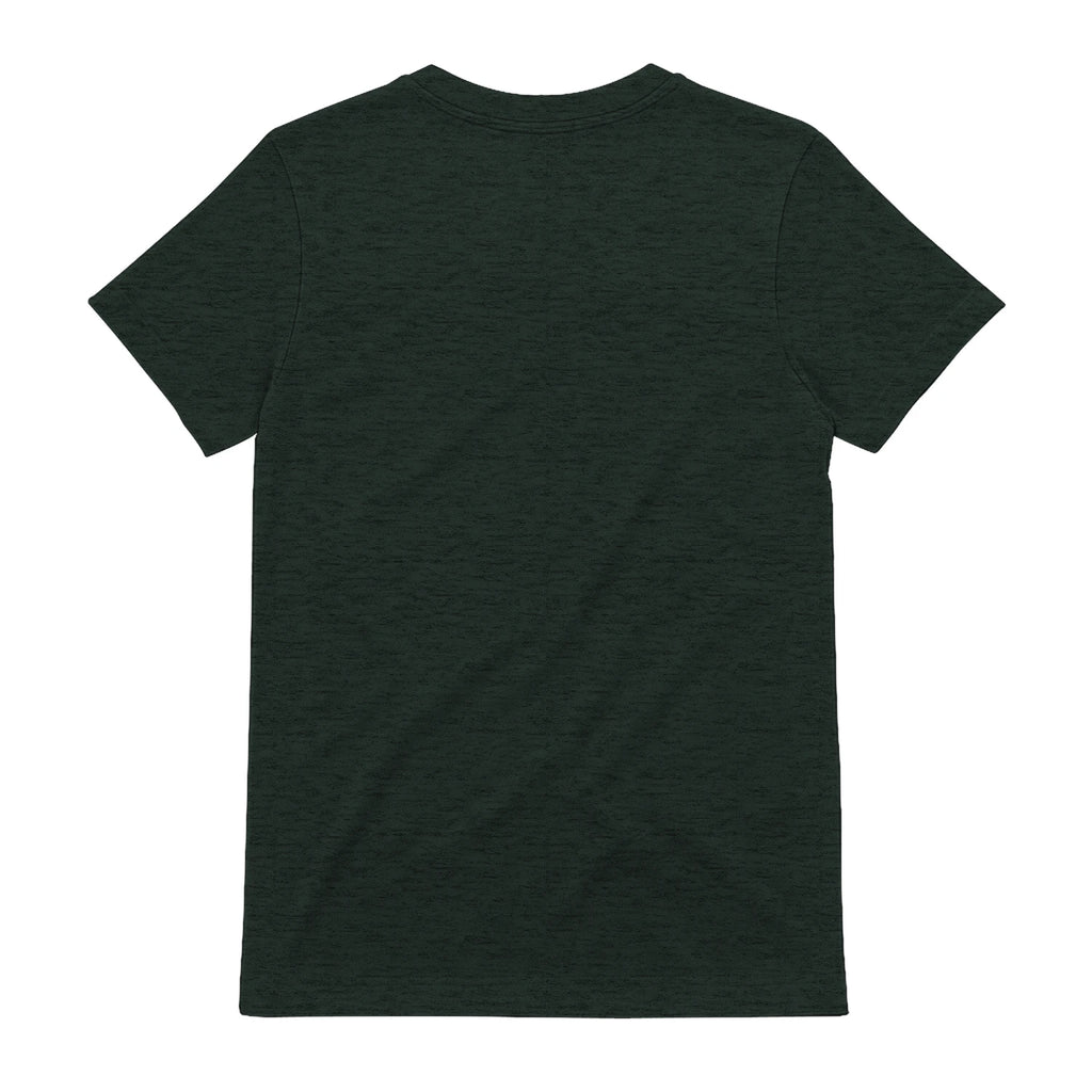{"origin":"mayzing","colors":["Forest","Forest","Forest","Forest","Forest","Forest"],"sizes":["3XL","2XL","XL","L","M","S"],"isMainImage":false}