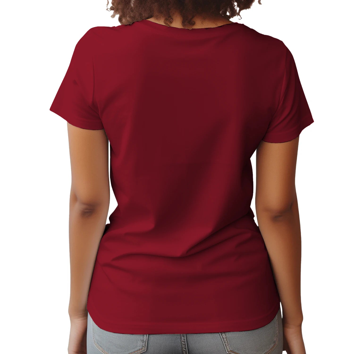 {"origin":"mayzing","colors":["Antique Cherry Red","Antique Cherry Red","Antique Cherry Red","Antique Cherry Red","Antique Cherry Red","Antique Cherry Red"],"sizes":["3XL","2XL","XL","L","M","S"],"isMainImage":false}