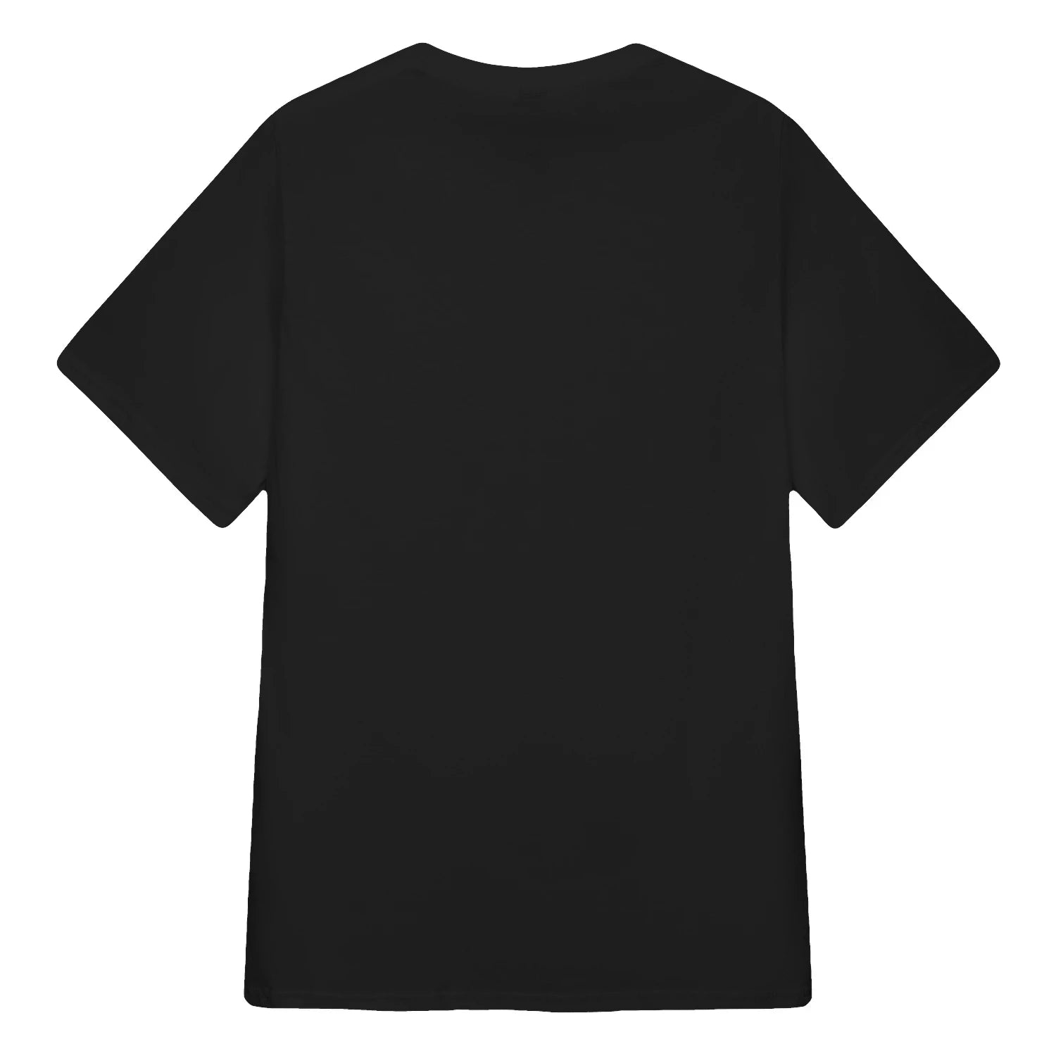 {"origin":"mayzing","colors":["Black","Black","Black","Black","Black"],"sizes":["S","2XL","XL","L","M"],"isMainImage":false}