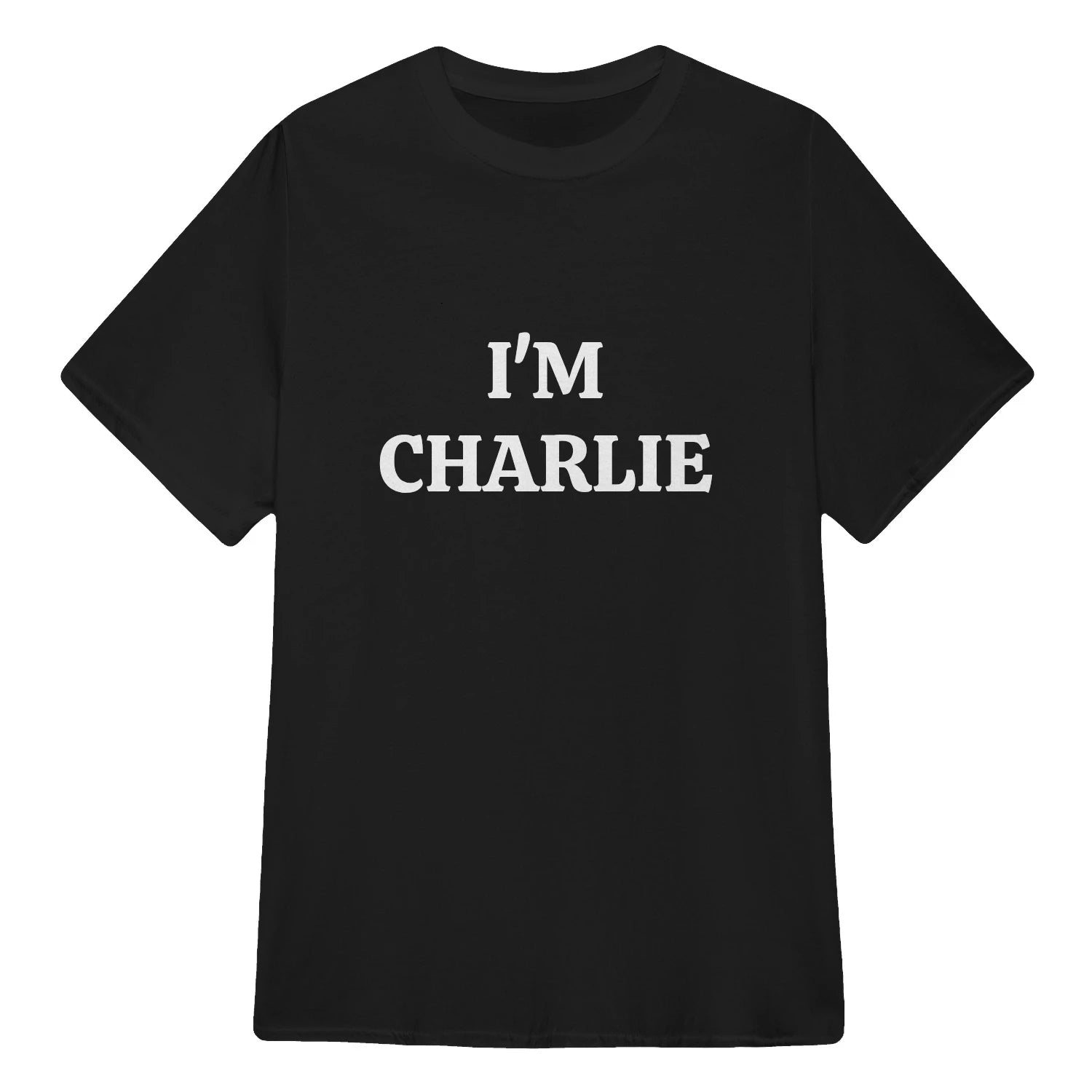 {"origin":"mayzing","colors":["Black","Black","Black","Black","Black"],"sizes":["S","2XL","XL","L","M"],"isMainImage":true}