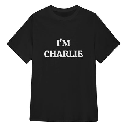 {"origin":"mayzing","colors":["Black","Black","Black","Black","Black"],"sizes":["S","2XL","XL","L","M"],"isMainImage":true}