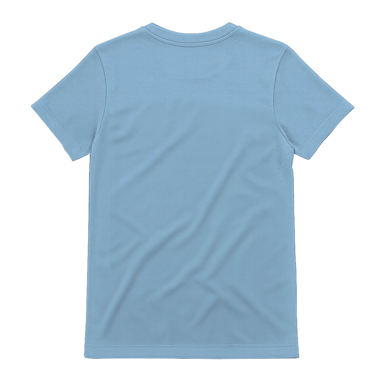 {"origin":"mayzing","colors":["Light Blue","Light Blue","Light Blue","Light Blue","Light Blue","Light Blue"],"sizes":["3XL","2XL","XL","L","M","S"],"isMainImage":false}