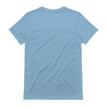 {"origin":"mayzing","colors":["Light Blue","Light Blue","Light Blue","Light Blue","Light Blue","Light Blue"],"sizes":["3XL","2XL","XL","L","M","S"],"isMainImage":false}