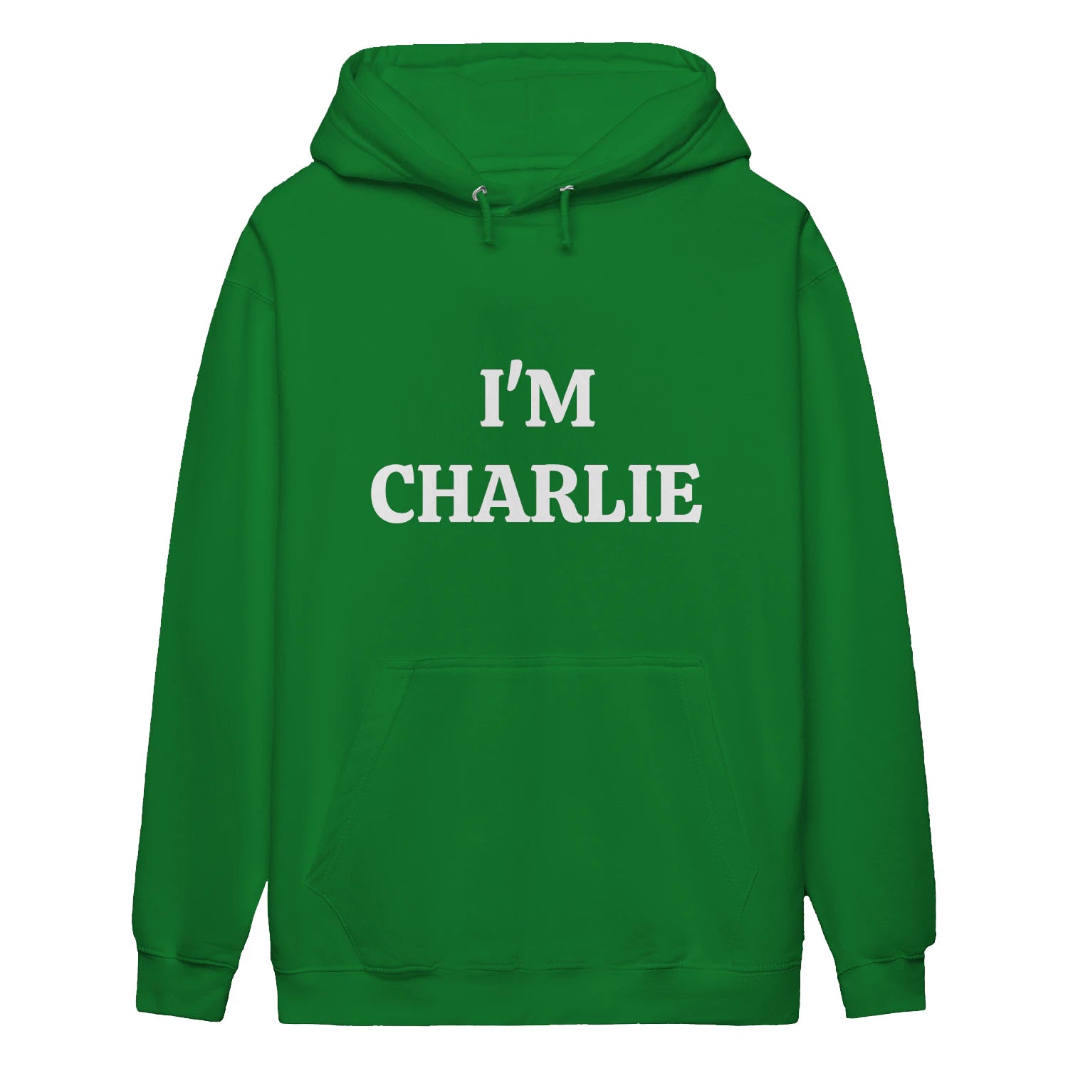 {"origin":"mayzing","colors":["Kelly","Kelly","Kelly","Kelly","Kelly"],"sizes":["2XL","XL","L","M","S"],"isMainImage":true}