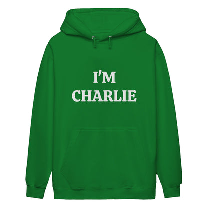 {"origin":"mayzing","colors":["Kelly","Kelly","Kelly","Kelly","Kelly"],"sizes":["2XL","XL","L","M","S"],"isMainImage":true}