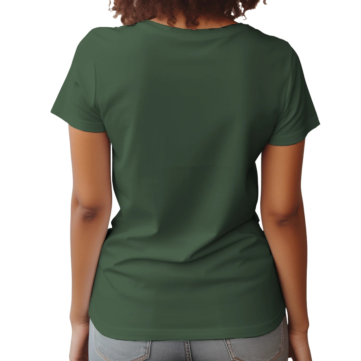 {"origin":"mayzing","colors":["Military Green","Military Green","Military Green","Military Green","Military Green","Military Green"],"sizes":["3XL","2XL","XL","L","M","S"],"isMainImage":false}