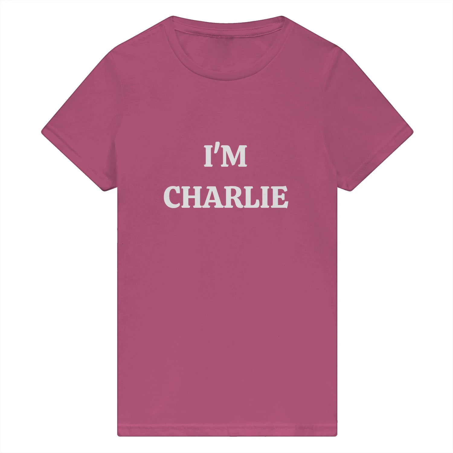 {"origin":"mayzing","colors":["Azalea","Azalea","Azalea","Azalea","Azalea"],"sizes":["2XL","XL","L","M","S"],"isMainImage":true}